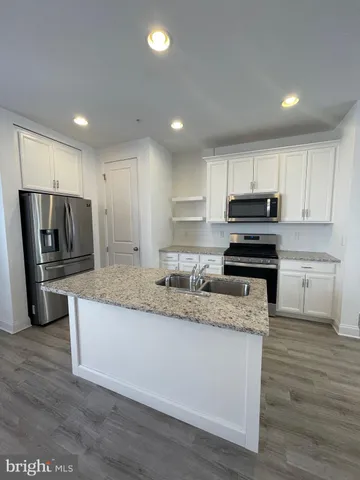 $2,250 | 3227 Haley Way, Mechanicsburg, PA 17055