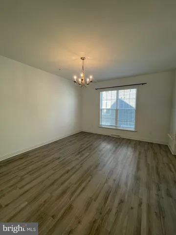 $2,250 | 3227 Haley Way, Mechanicsburg, PA 17055