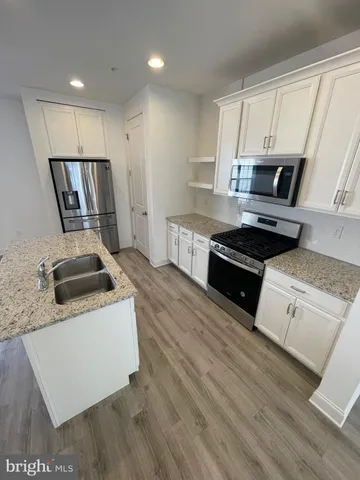 $2,250 | 3227 Haley Way, Mechanicsburg, PA 17055