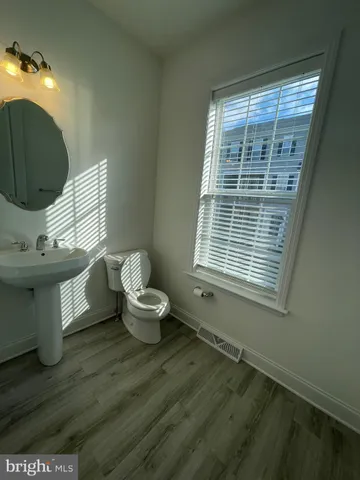 $2,250 | 3227 Haley Way, Mechanicsburg, PA 17055