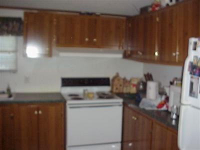 1155 Turner Road Williamstown, KY 41097 - Photo 5 of 6 Gallery Image 5
