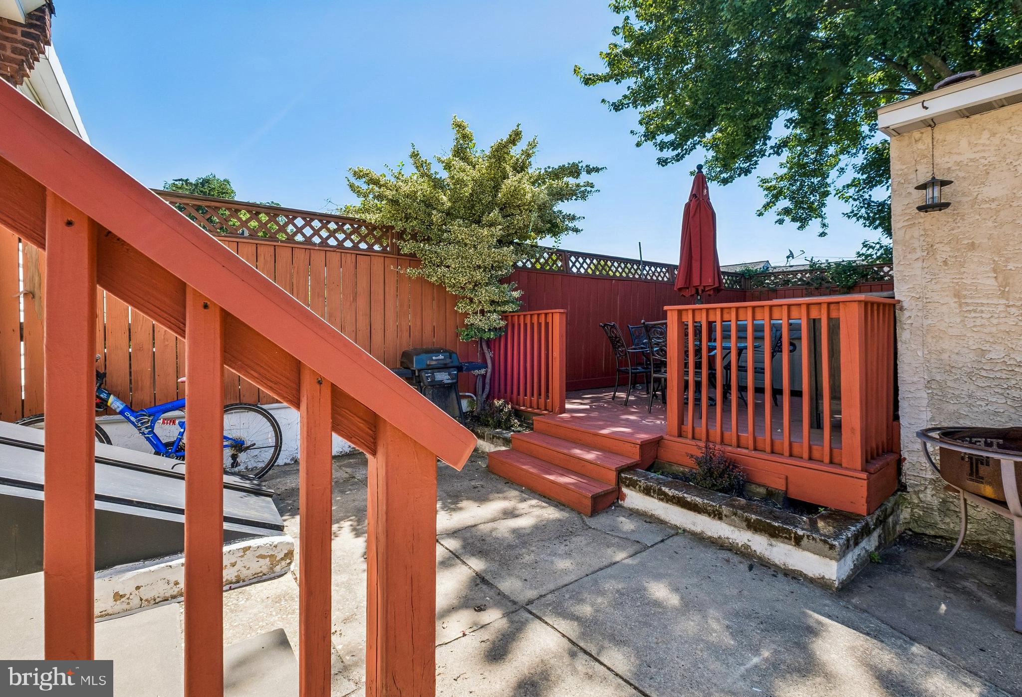 357 Lemonte Street Philadelphia, PA 19128 - Photo 24 of 26