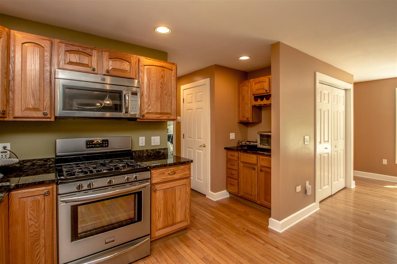 233 Haley Town Road Fryeburg, ME 04037 - Photo 11 of 37 Gallery Image 11