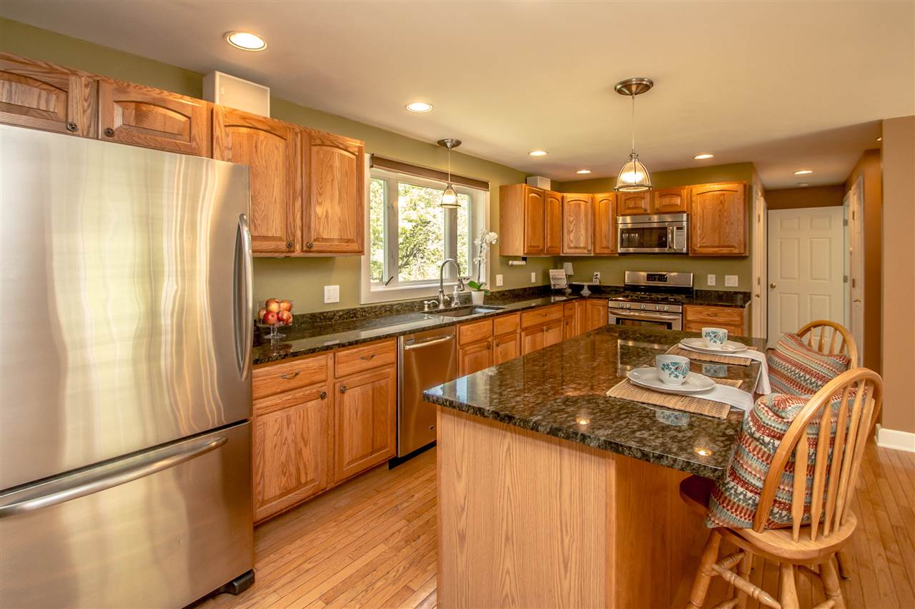 233 Haley Town Road Fryeburg, ME 04037 - Photo 12 of 37 Gallery Image 12