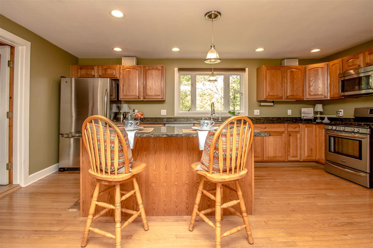 233 Haley Town Road Fryeburg, ME 04037 - Photo 13 of 37 Gallery Image 13