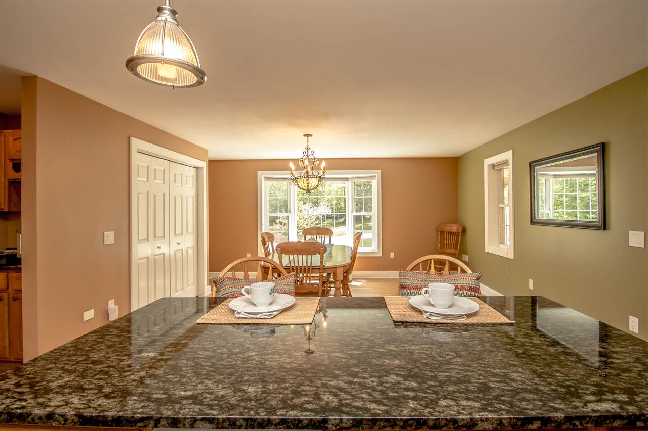 233 Haley Town Road Fryeburg, ME 04037 - Photo 14 of 37 Gallery Image 14