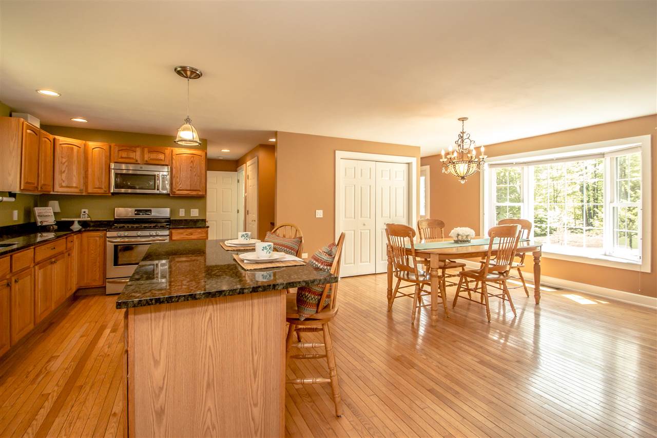 233 Haley Town Road Fryeburg, ME 04037 - Photo 15 of 37 Gallery Image 15