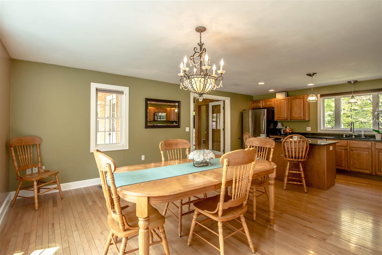 233 Haley Town Road Fryeburg, ME 04037 - Photo 16 of 37 Gallery Image 16