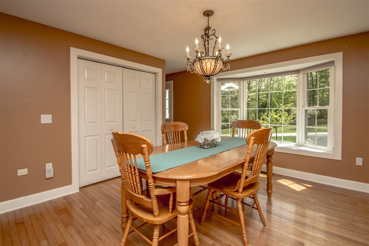 233 Haley Town Road Fryeburg, ME 04037 - Photo 17 of 37 Gallery Image 17