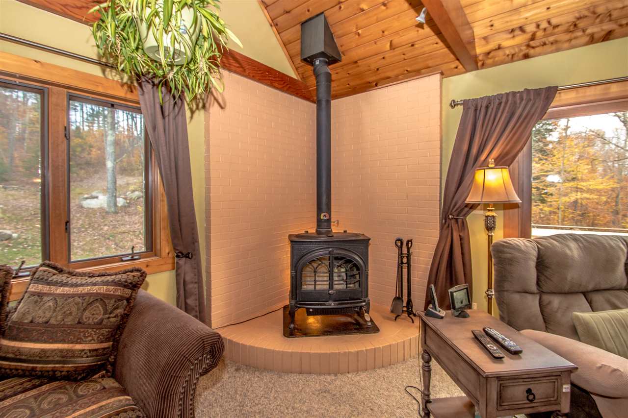 233 Haley Town Road Fryeburg, ME 04037 - Photo 18 of 37 Gallery Image 18