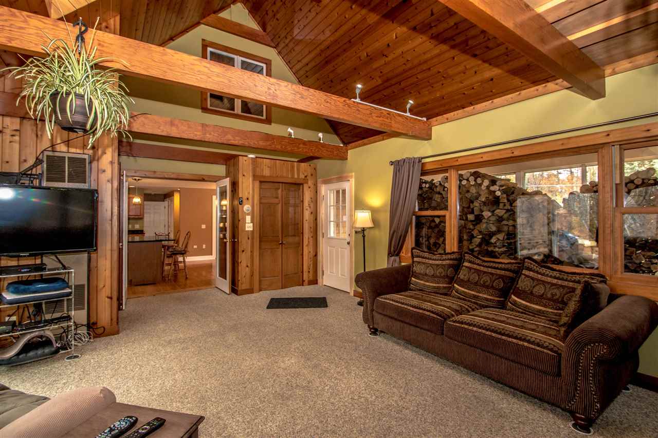 233 Haley Town Road Fryeburg, ME 04037 - Photo 19 of 37 Gallery Image 19