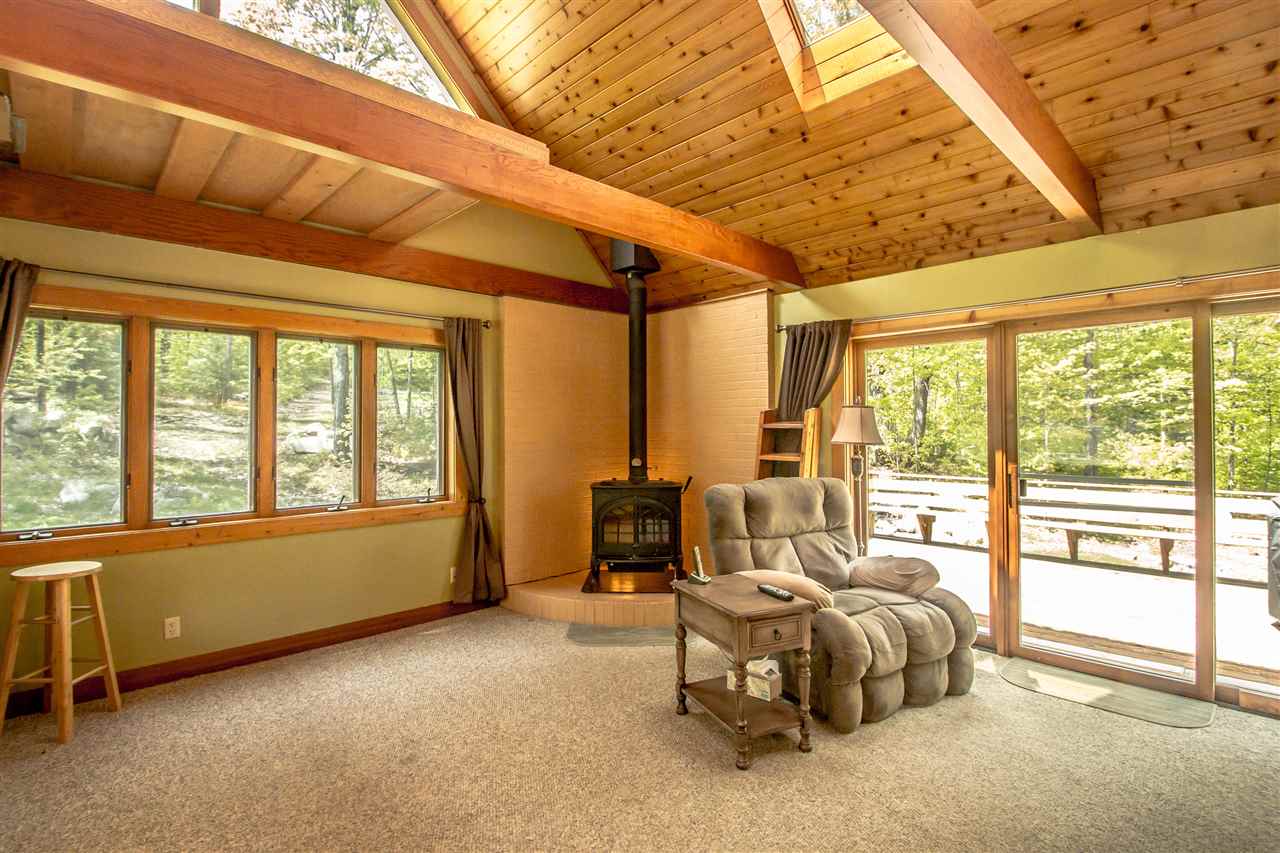 233 Haley Town Road Fryeburg, ME 04037 - Photo 20 of 37 Gallery Image 20