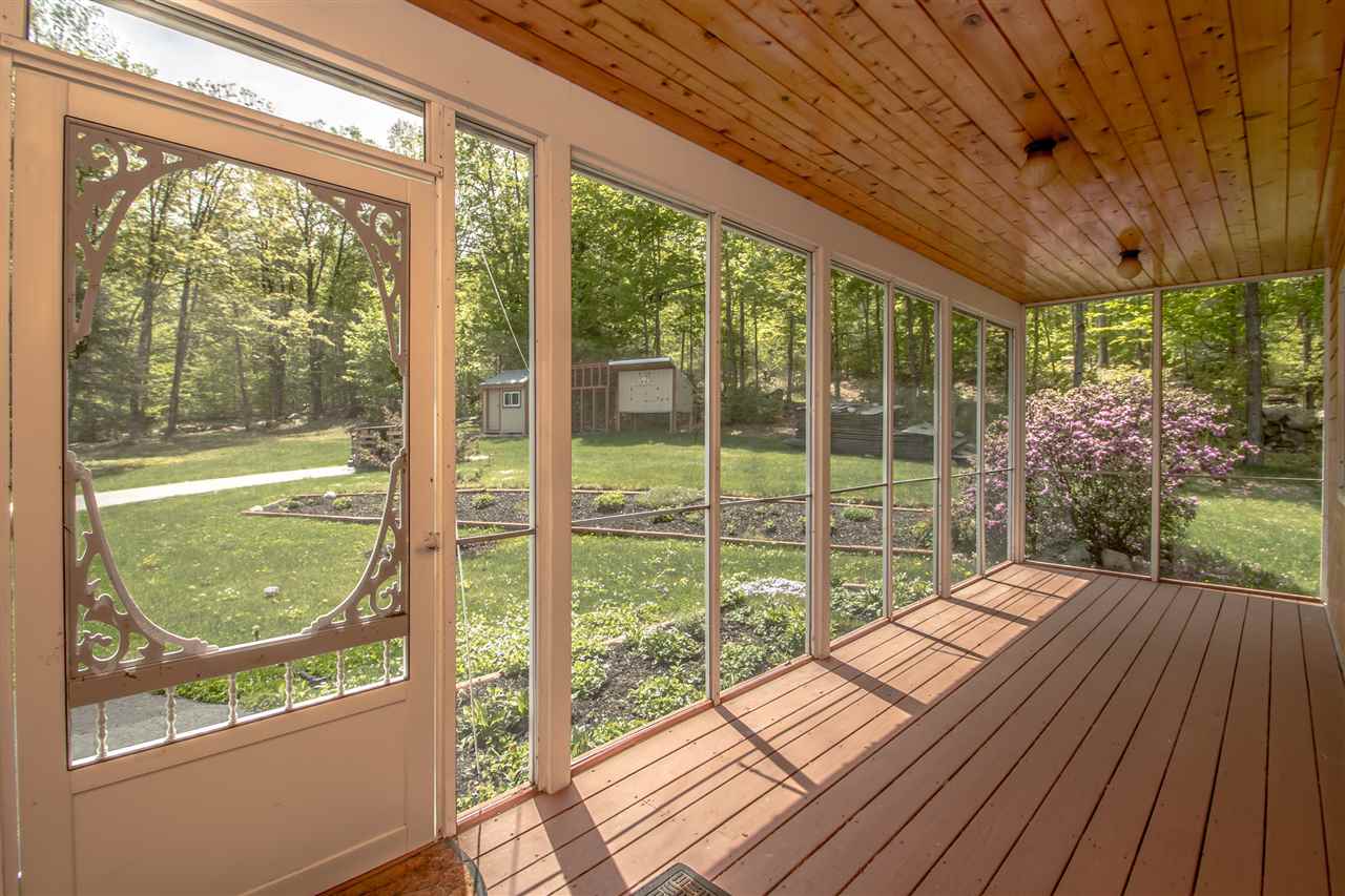 233 Haley Town Road Fryeburg, ME 04037 - Photo 3 of 37 Gallery Image 3