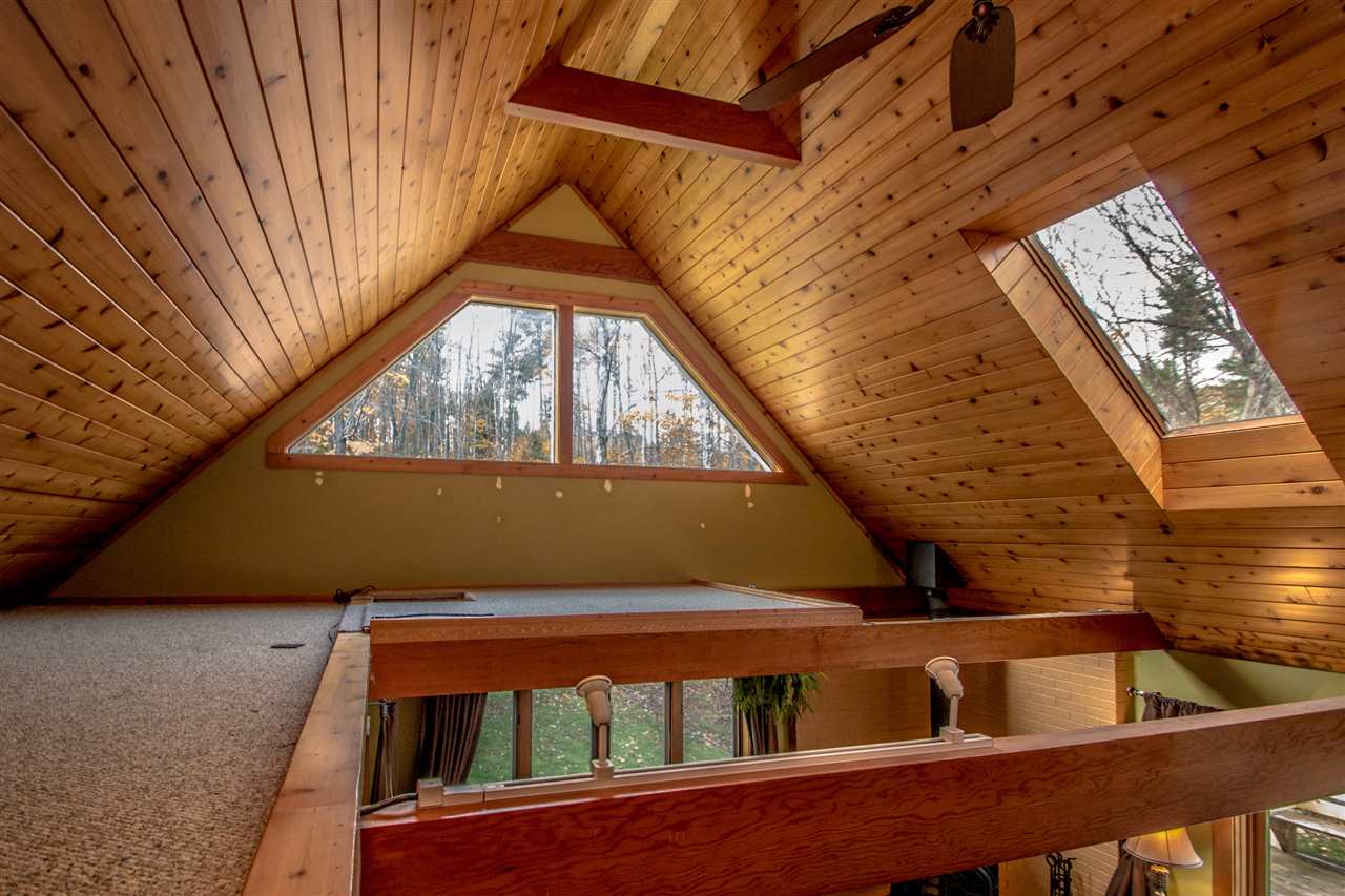 233 Haley Town Road Fryeburg, ME 04037 - Photo 21 of 37 Gallery Image 21