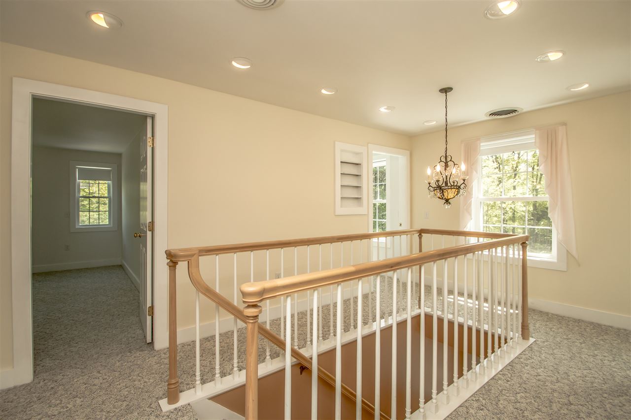 233 Haley Town Road Fryeburg, ME 04037 - Photo 22 of 37 Gallery Image 22