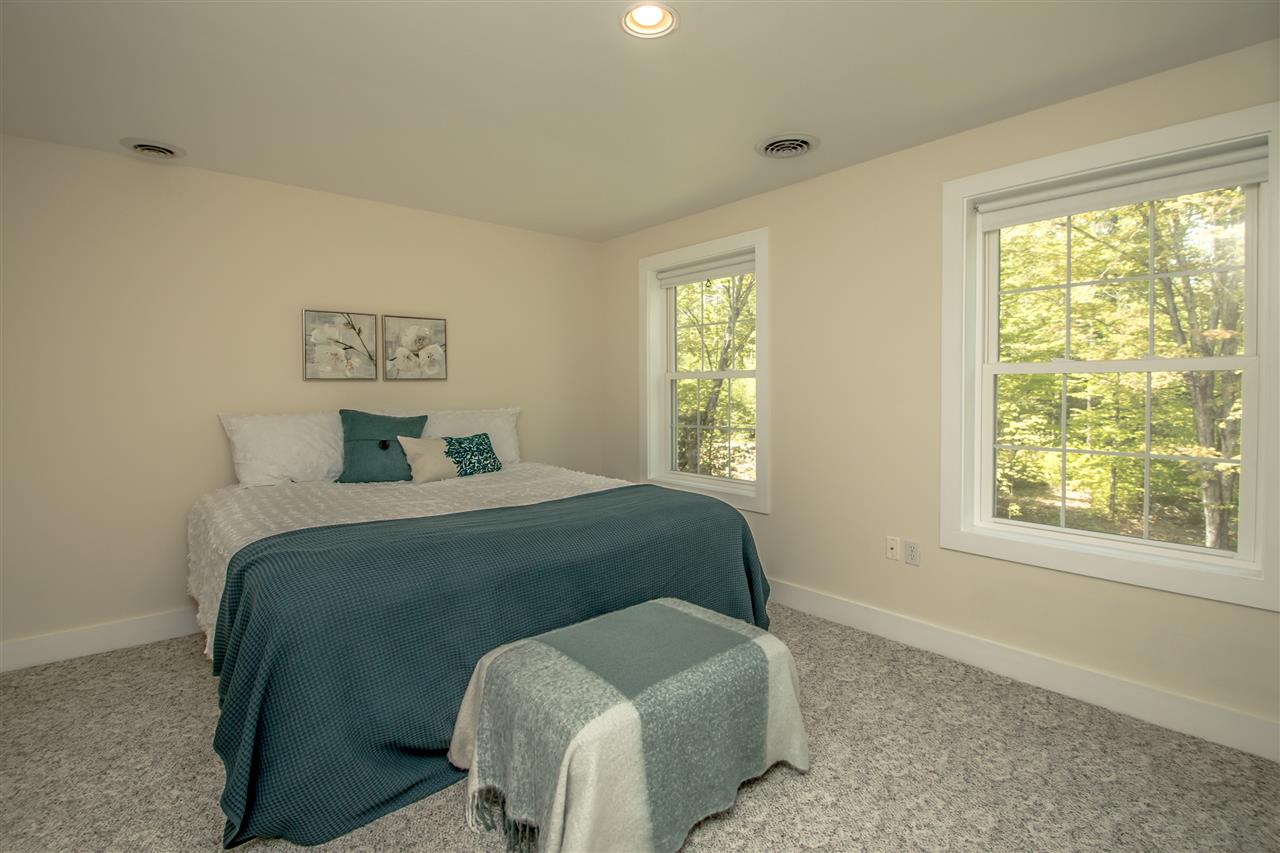 233 Haley Town Road Fryeburg, ME 04037 - Photo 24 of 37 Gallery Image 24