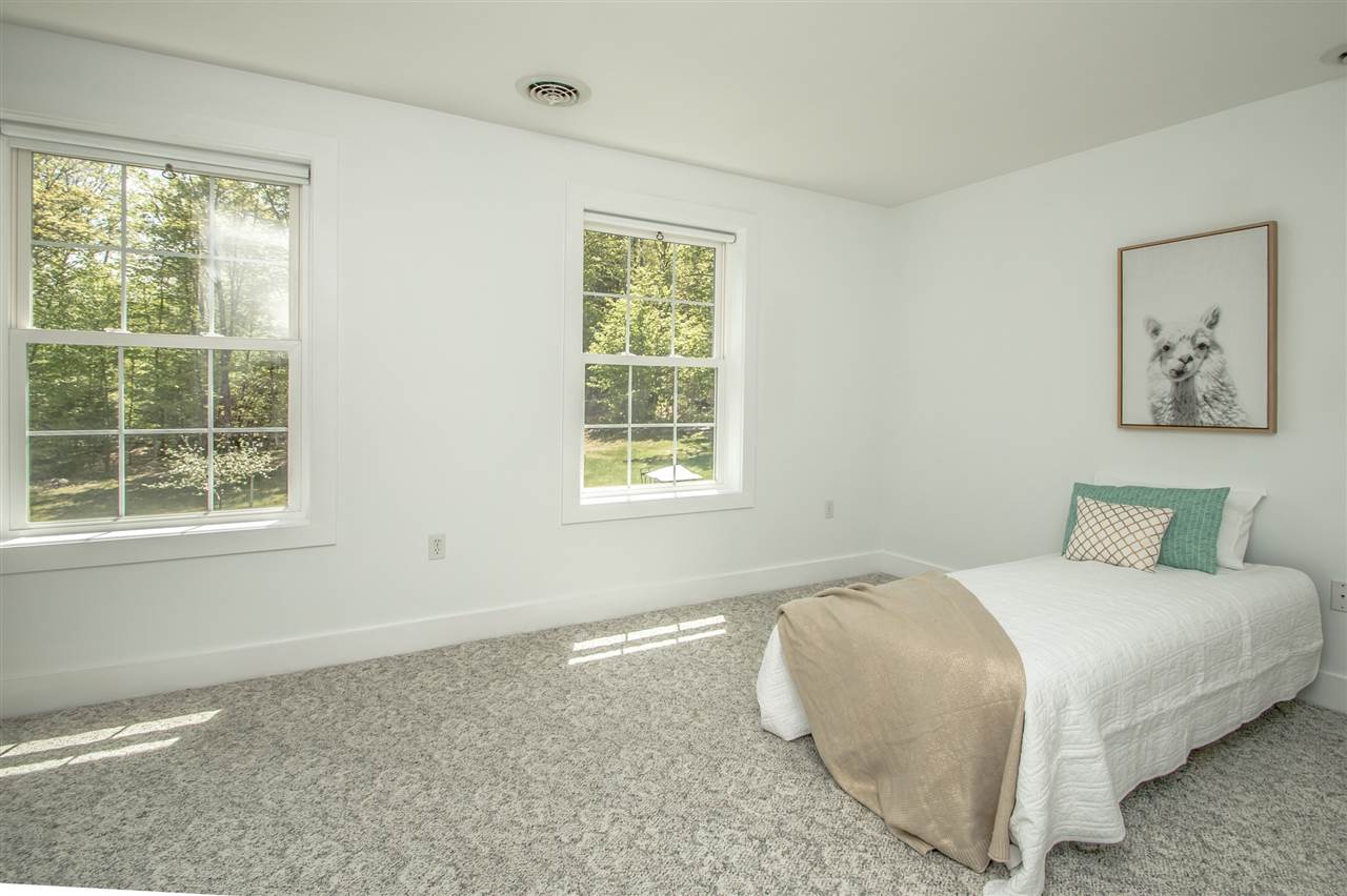 233 Haley Town Road Fryeburg, ME 04037 - Photo 25 of 37 Gallery Image 25