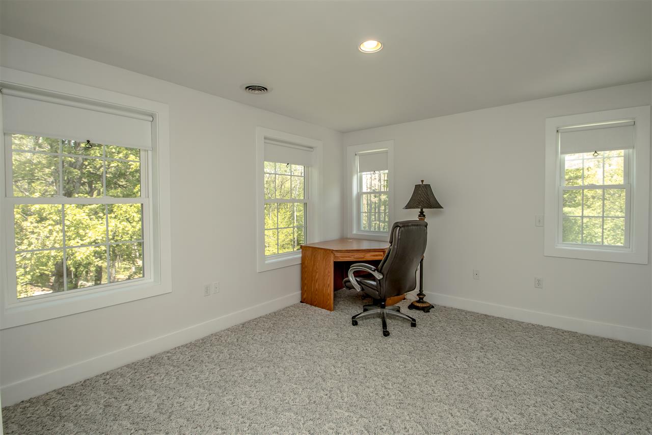 233 Haley Town Road Fryeburg, ME 04037 - Photo 26 of 37 Gallery Image 26