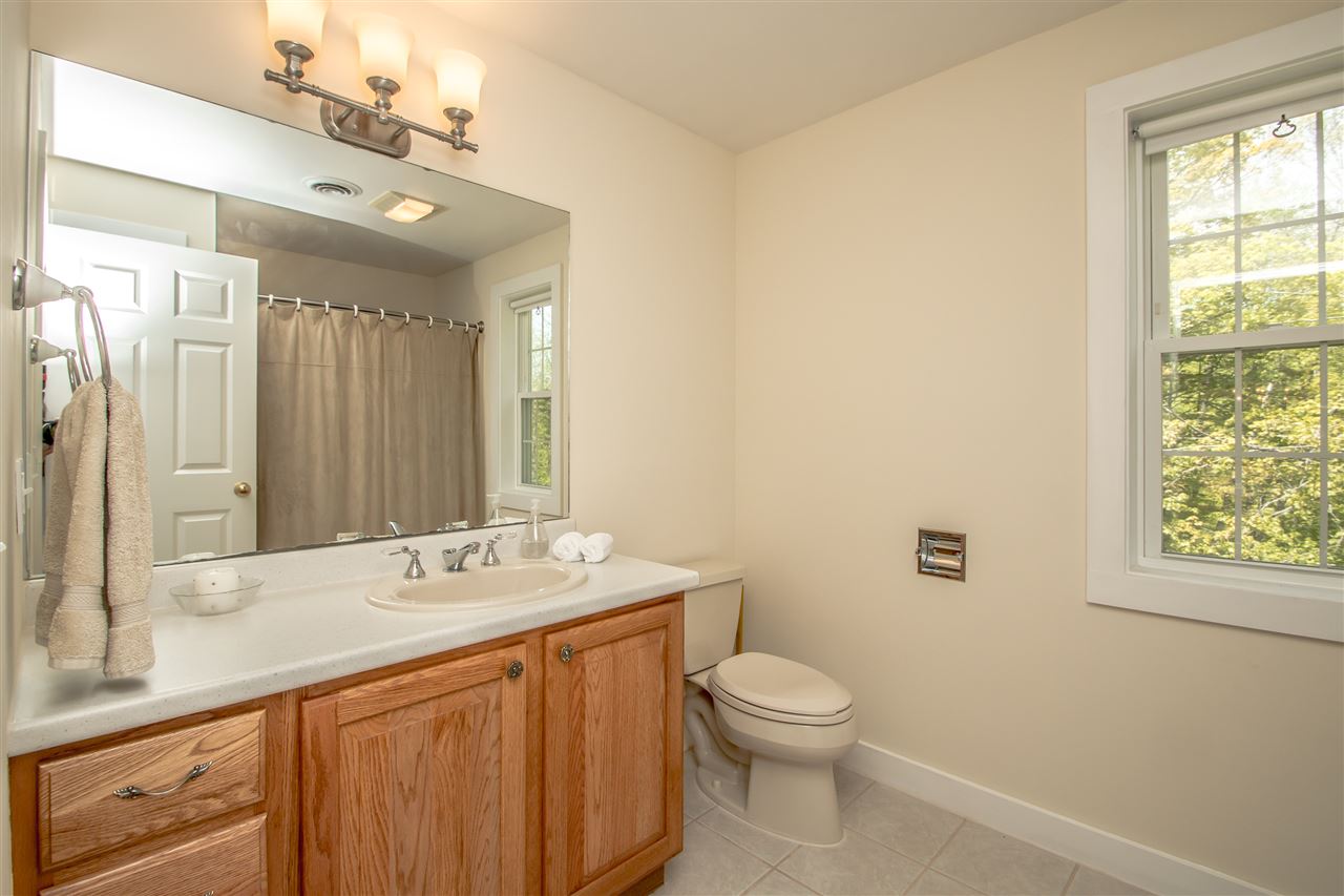 233 Haley Town Road Fryeburg, ME 04037 - Photo 27 of 37 Gallery Image 27