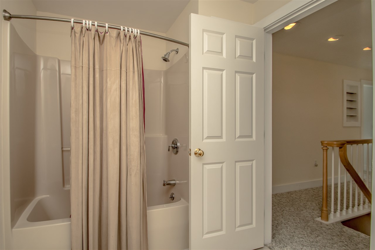 233 Haley Town Road Fryeburg, ME 04037 - Photo 28 of 37 Gallery Image 28