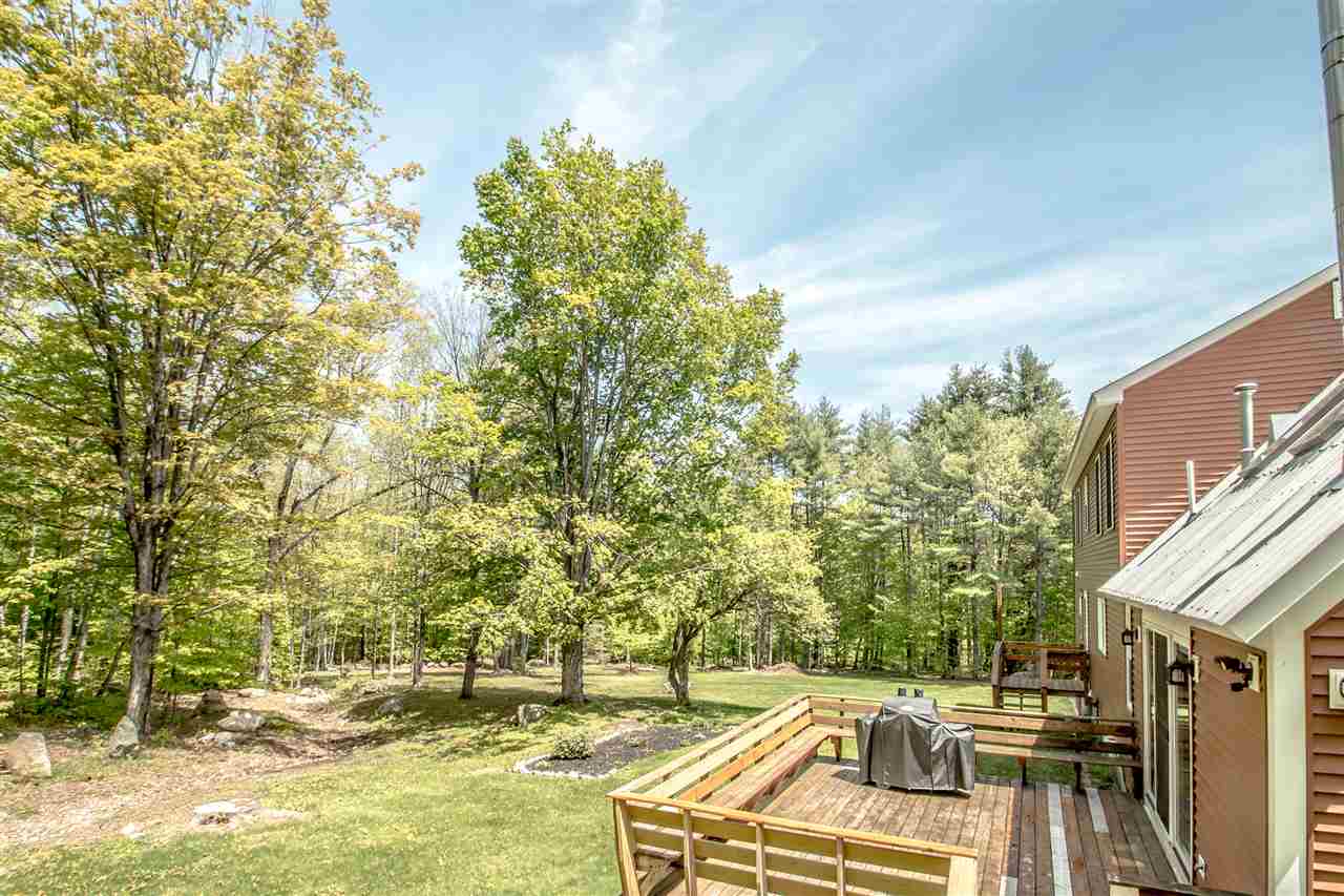 233 Haley Town Road Fryeburg, ME 04037 - Photo 29 of 37 Gallery Image 29