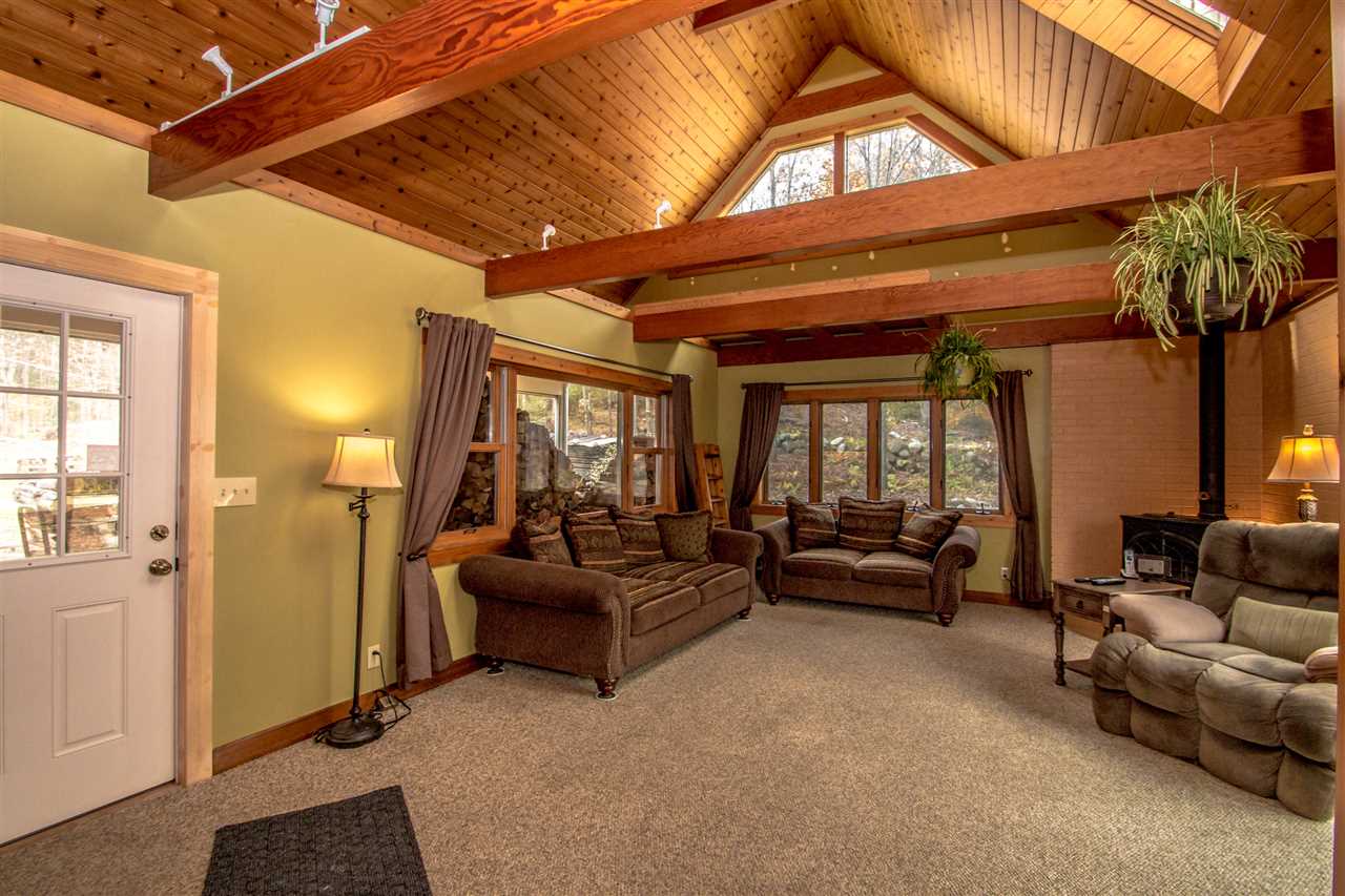 233 Haley Town Road Fryeburg, ME 04037 - Photo 4 of 37 Gallery Image 4