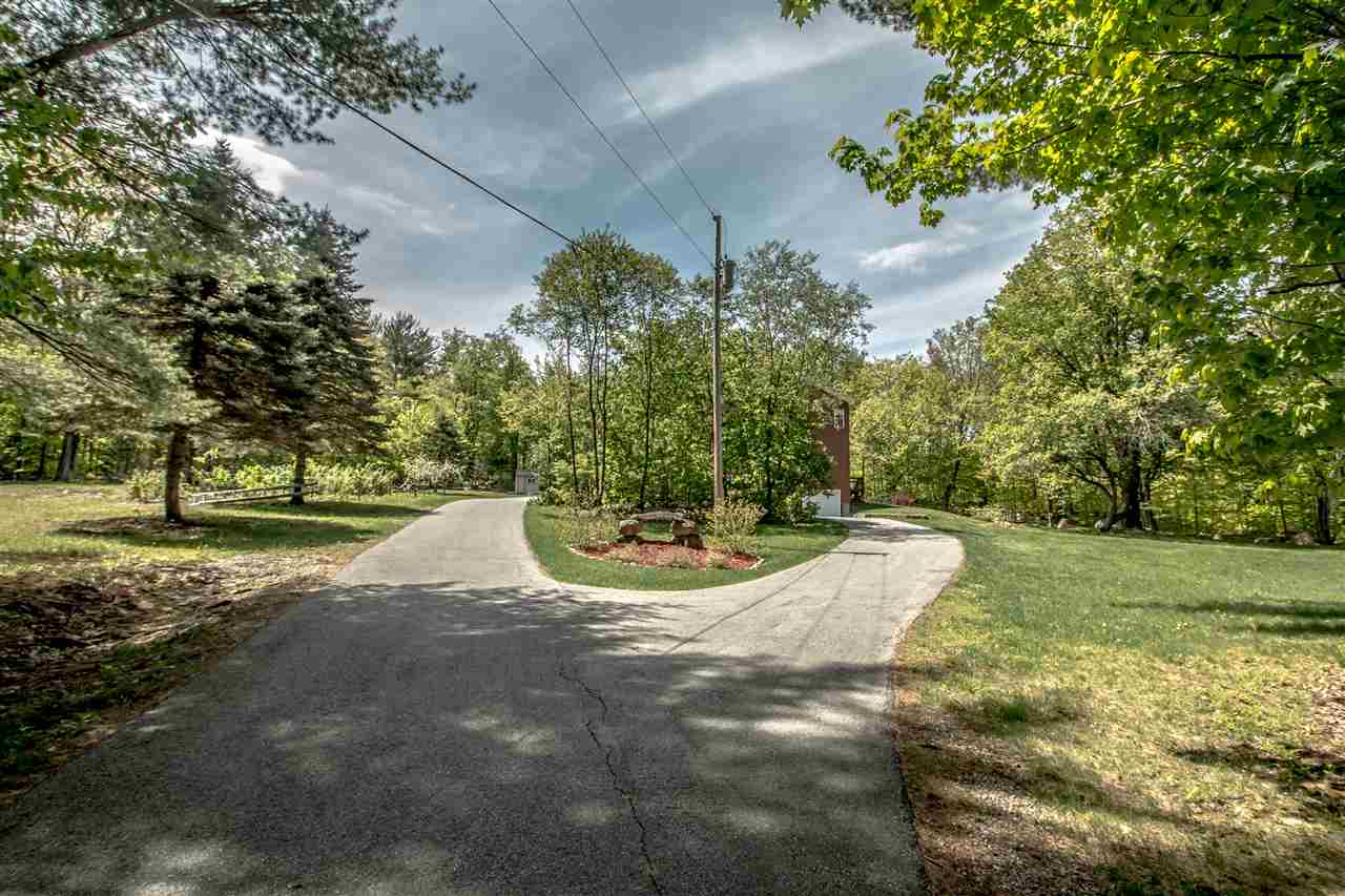 233 Haley Town Road Fryeburg, ME 04037 - Photo 31 of 37 Gallery Image 31