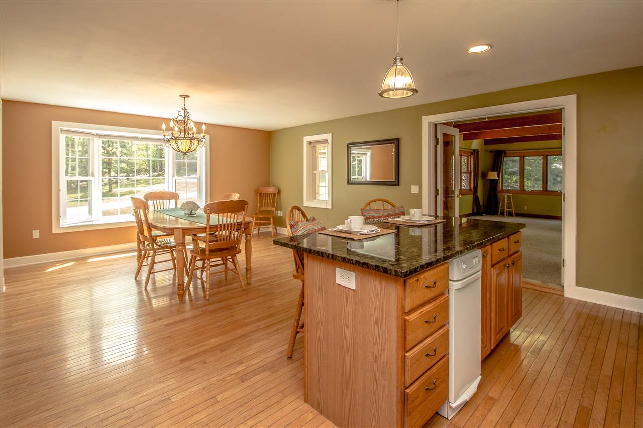 233 Haley Town Road Fryeburg, ME 04037 - Photo 5 of 37 Gallery Image 5