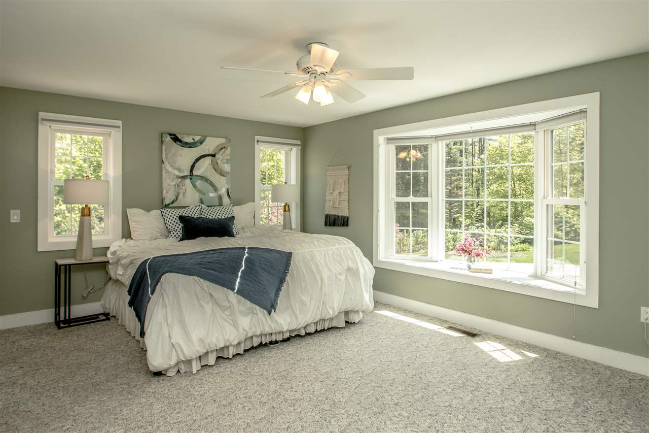 233 Haley Town Road Fryeburg, ME 04037 - Photo 6 of 37 Gallery Image 6