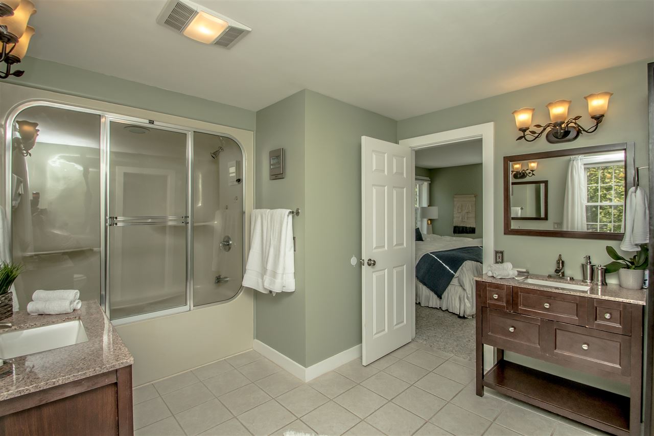 233 Haley Town Road Fryeburg, ME 04037 - Photo 7 of 37 Gallery Image 7