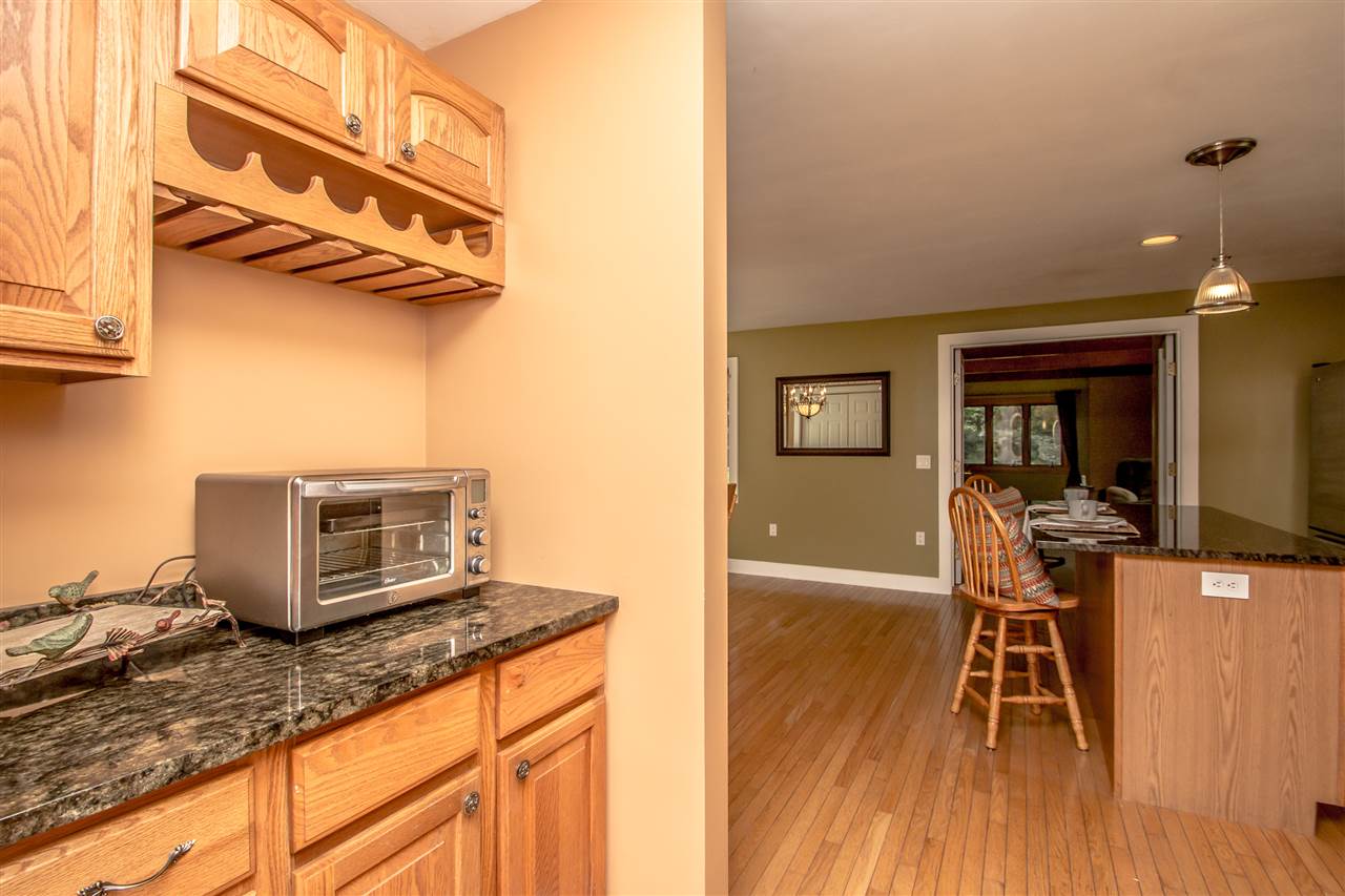 233 Haley Town Road Fryeburg, ME 04037 - Photo 10 of 37 Gallery Image 10
