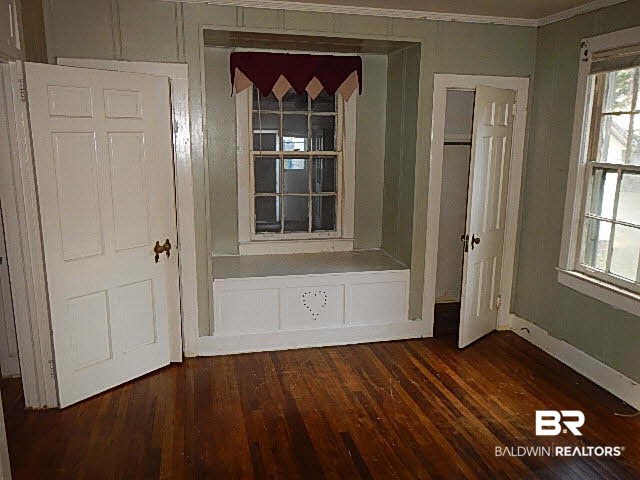 822 Lovelace Avenue Brewton, AL 36426 - Photo 7 of 13
