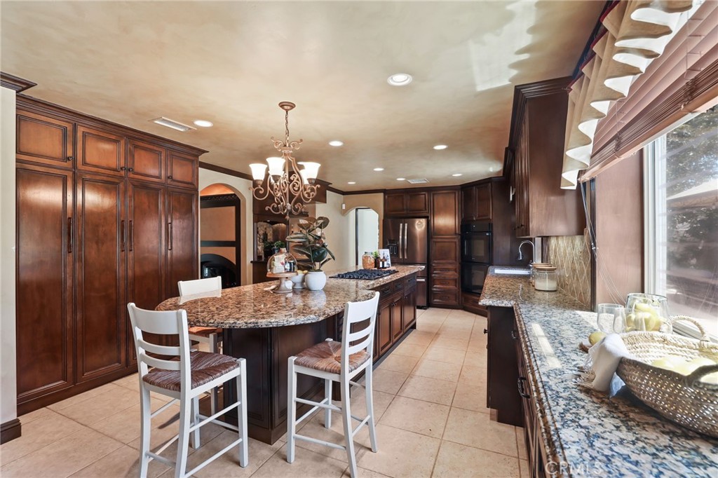 11672 Foster Road Rossmoor, CA 90720 - Photo 16 of 43
