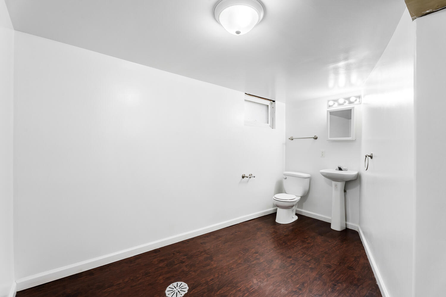 6400 Ash Avenue Gary, IN 46403 - Photo 23 of 35 1500x1000