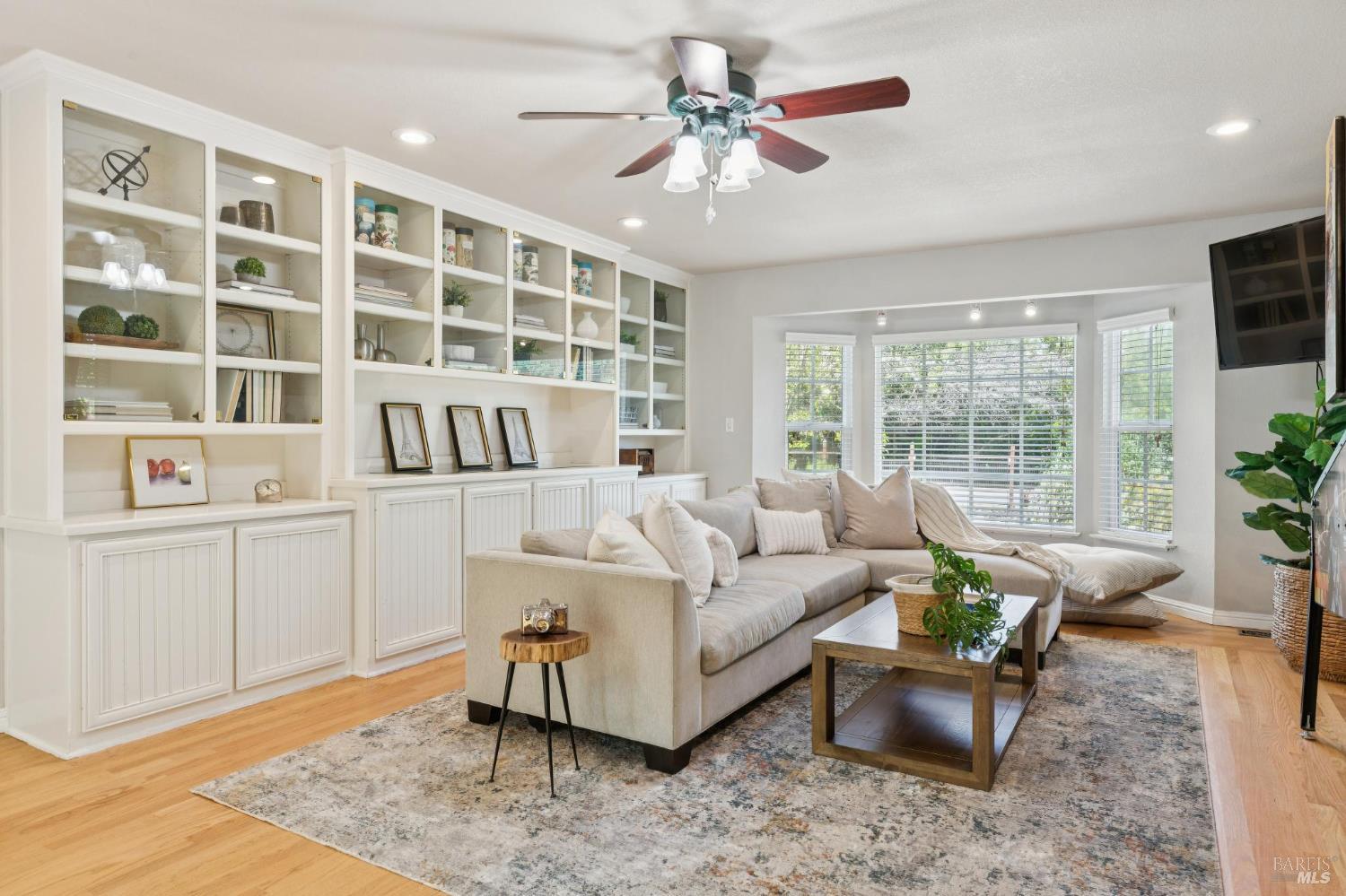 1195 Congress Valley Road Napa, CA 94558 - Photo 16 of 98