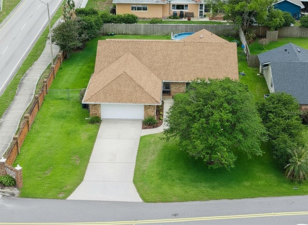 4326 Farrell Lane Orlando, FL 32812 - Photo 54 of 57