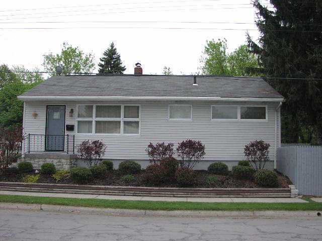 3709 Maize Road Columbus, OH 43224 - Photo 1 of 1 Gallery Image 1