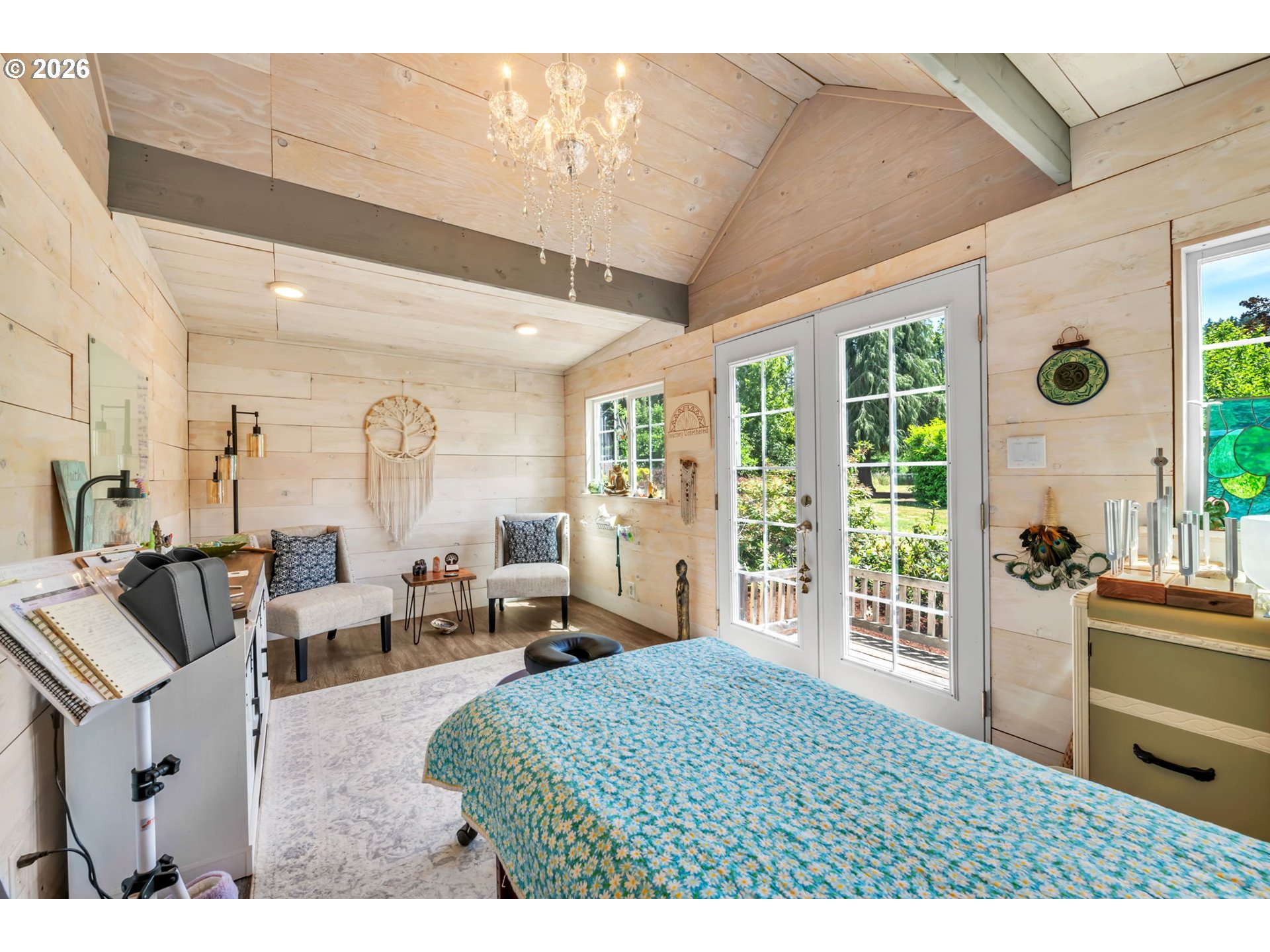 34671 Mathews Road Eugene, OR 97405 - Photo 41 of 47