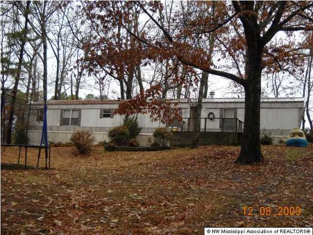 8900 Oak Grove Road Hernando, MS 38632 - Photo 1 of 12 Primary Photo