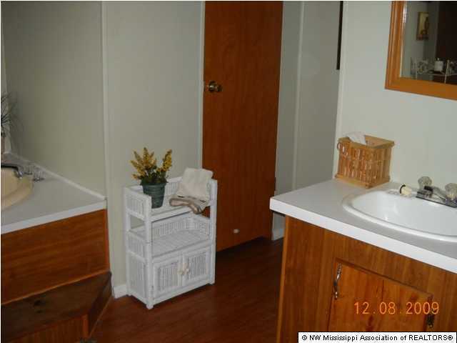8900 Oak Grove Road Hernando, MS 38632 - Photo 11 of 12 Additional Photo