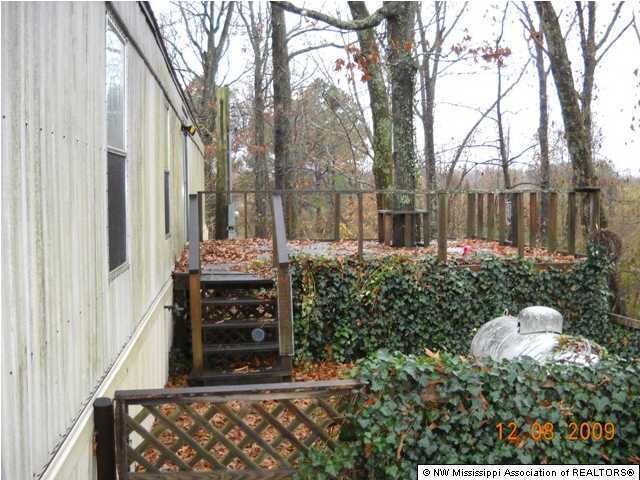 8900 Oak Grove Road Hernando, MS 38632 - Photo 2 of 12 Additional Photo