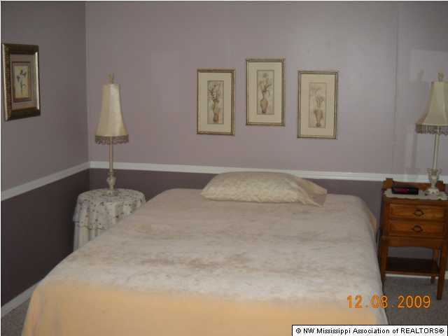 8900 Oak Grove Road Hernando, MS 38632 - Photo 5 of 12 Additional Photo
