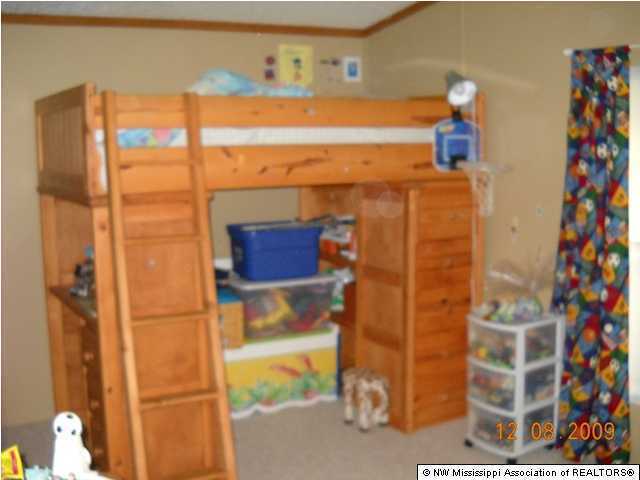 8900 Oak Grove Road Hernando, MS 38632 - Photo 6 of 12 Additional Photo