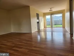 $2,400 | 10 Gardenbrook Lane, Willingboro, NJ 08046