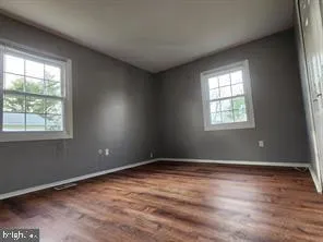 $2,400 | 10 Gardenbrook Lane, Willingboro, NJ 08046