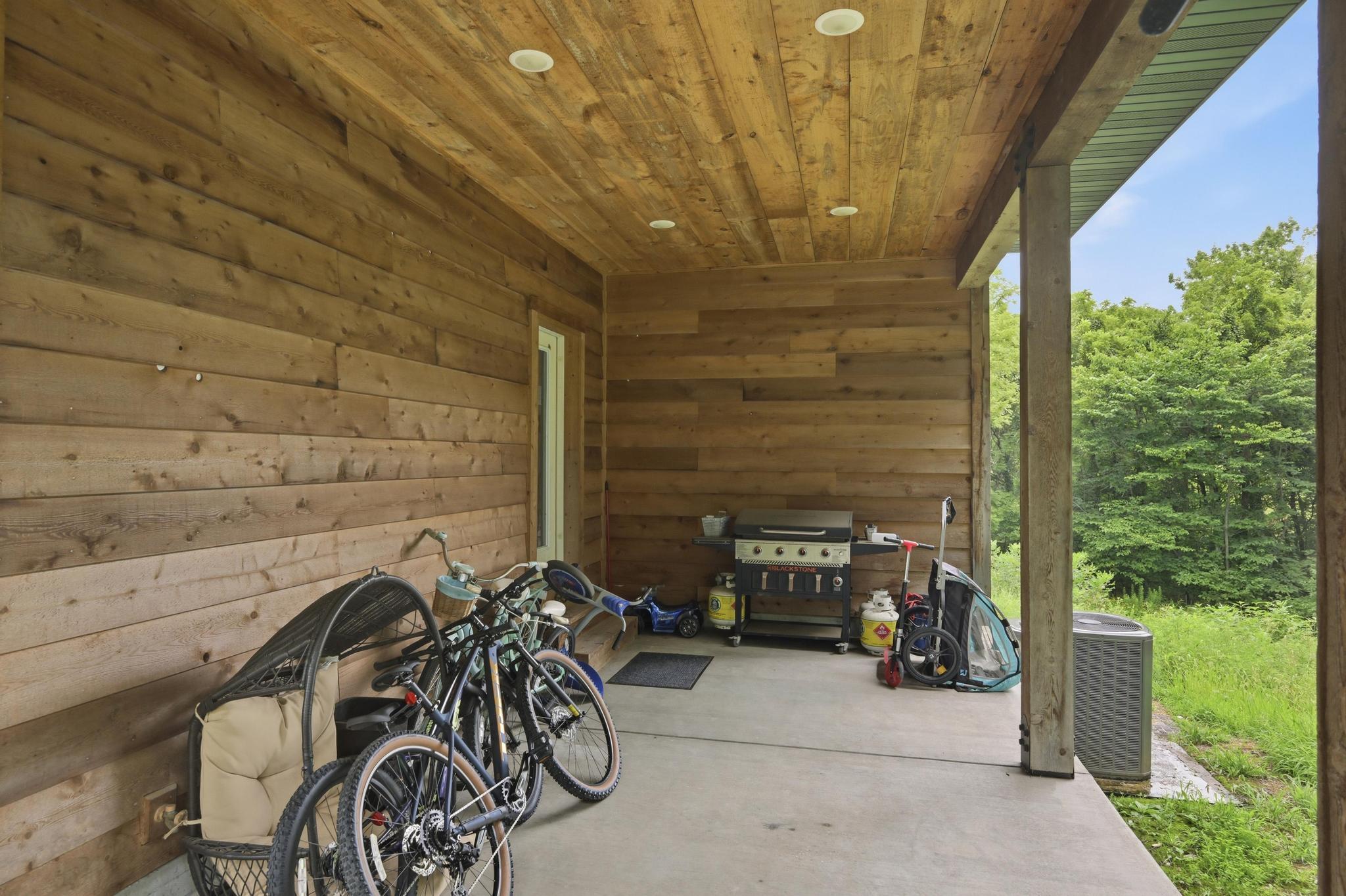 9689 Geranium Road Carthage, MO 64836 - Photo 77 of 77 078