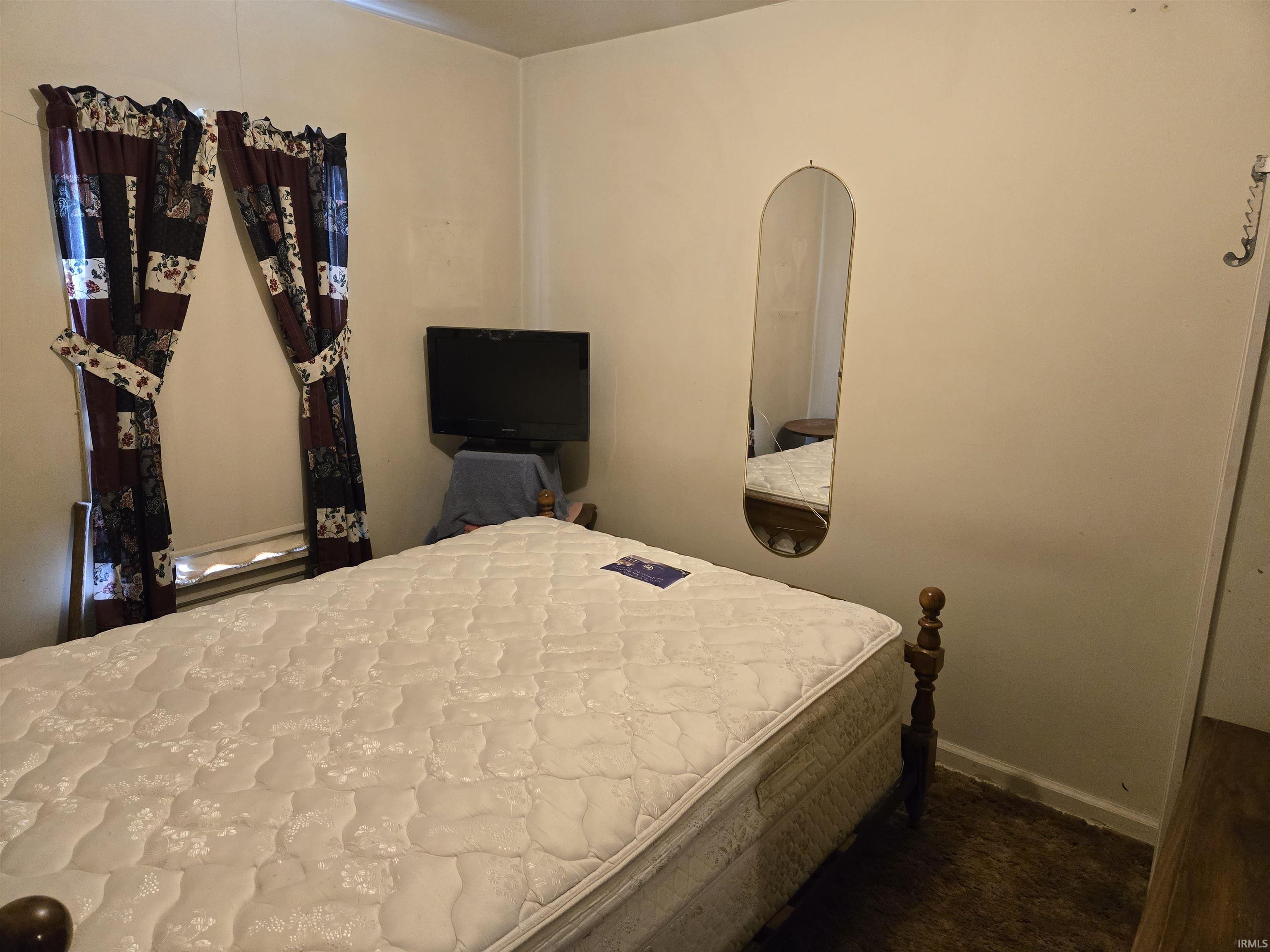 904 West State Street Albany, IN 47320 - Photo 12 of 18