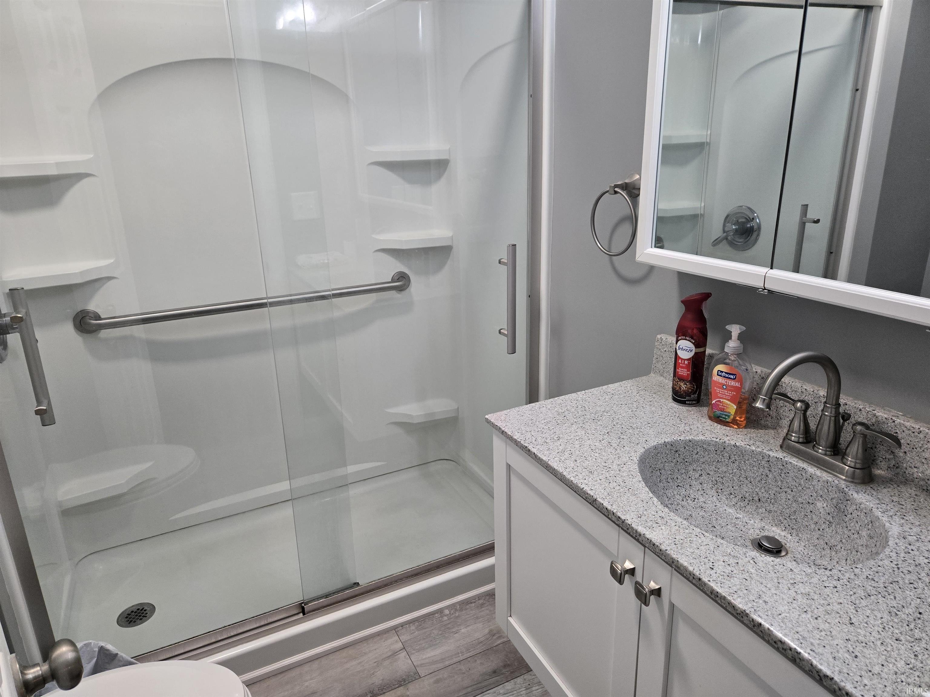 904 West State Street Albany, IN 47320 - Photo 13 of 18