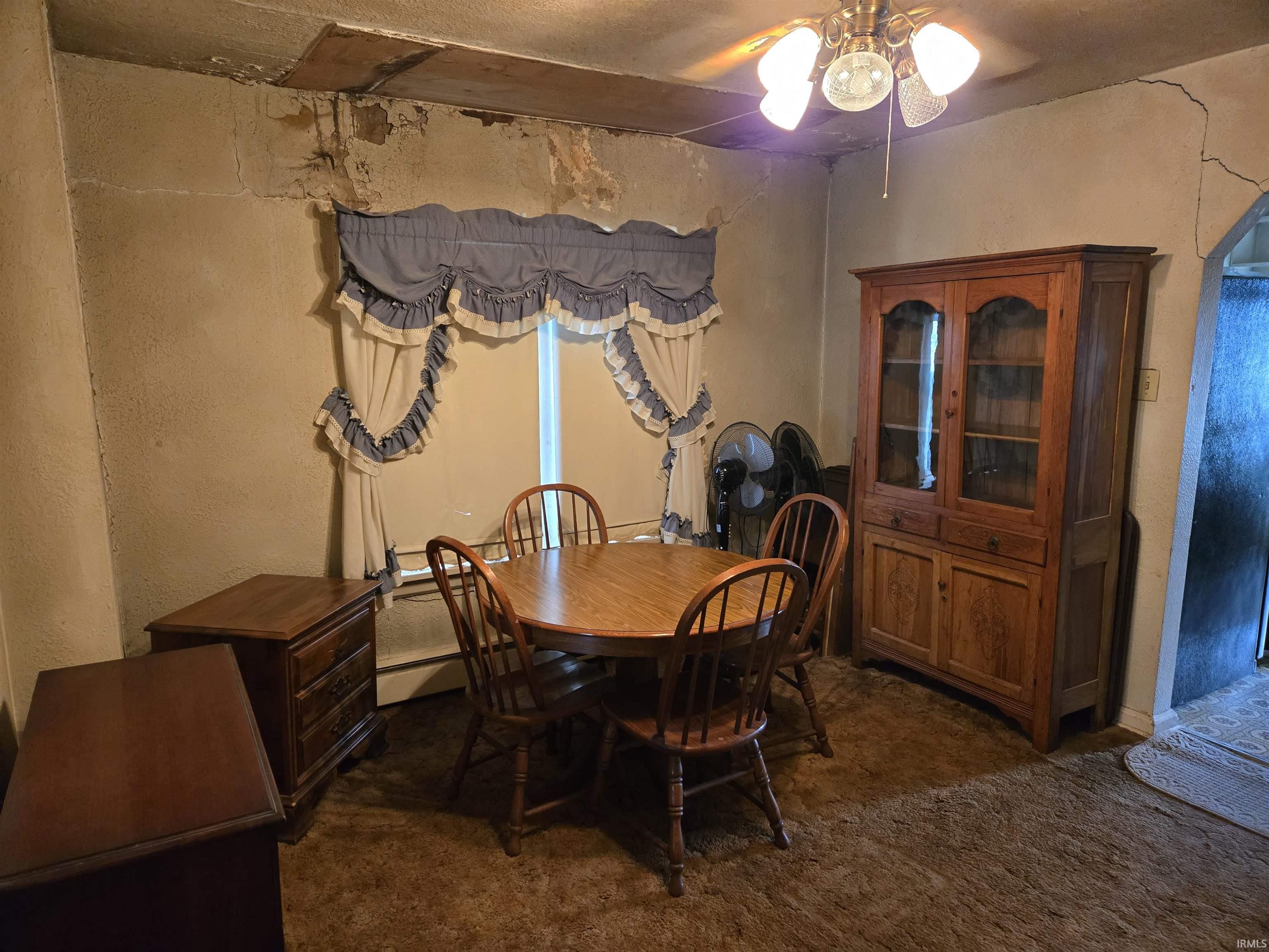 904 West State Street Albany, IN 47320 - Photo 8 of 18