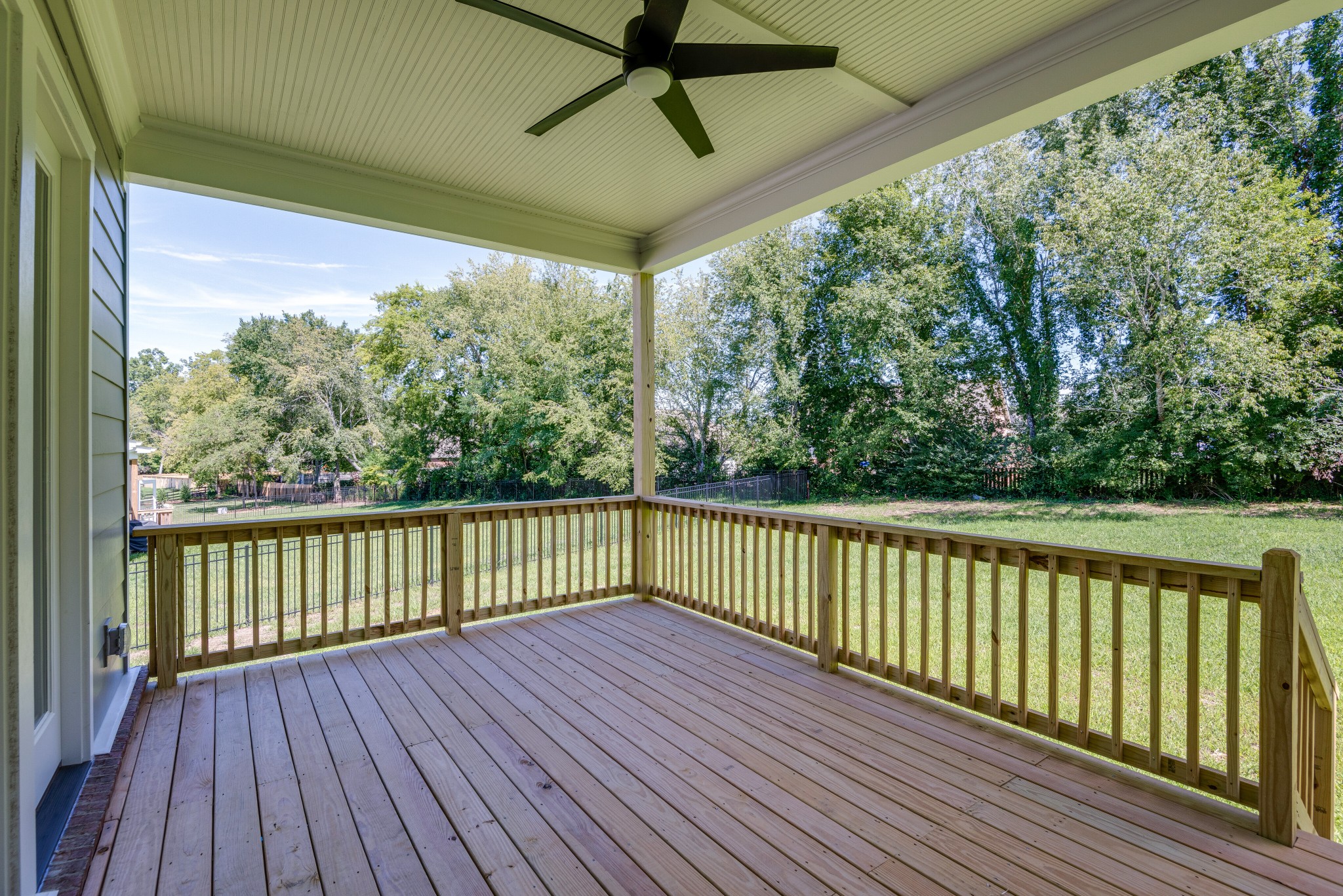 7144 Frances Street Fairview, TN 37062 - Photo 9 of 19